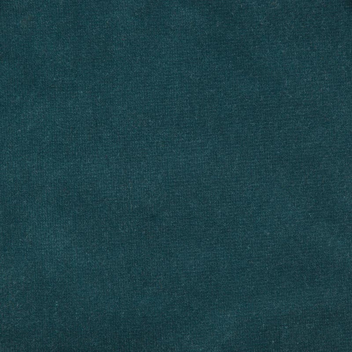 Kravet Design TP-12695 E25702 Fabric TP-12695.E25702.0