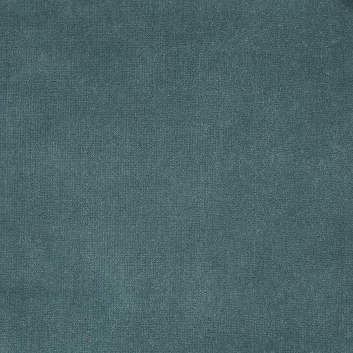 Kravet Design TP-12695 E25728 Fabric TP-12695.E25728.0