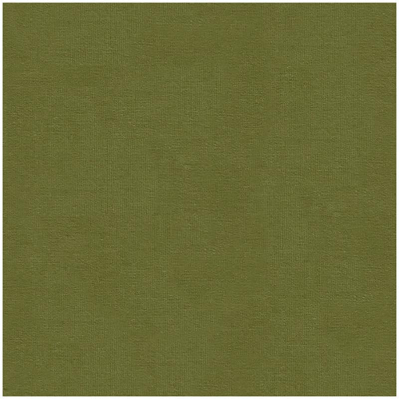 Kravet Design TP-12695 E26226 Fabric TP-12695.E26226.0