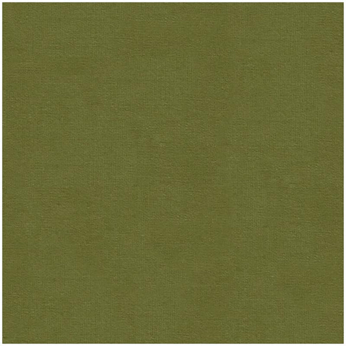 Kravet Design TP-12695 E26226 Fabric TP-12695.E26226.0