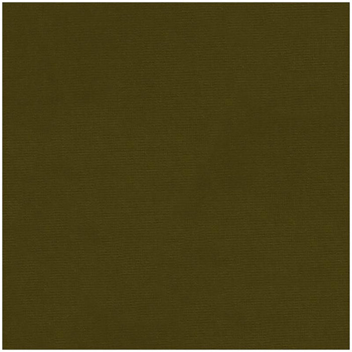 Kravet Design TP-12695 E27200 Fabric TP-12695.E27200.0