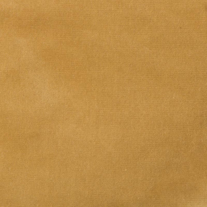 Kravet Design TP-12695 E27400 Fabric TP-12695.E27400.0