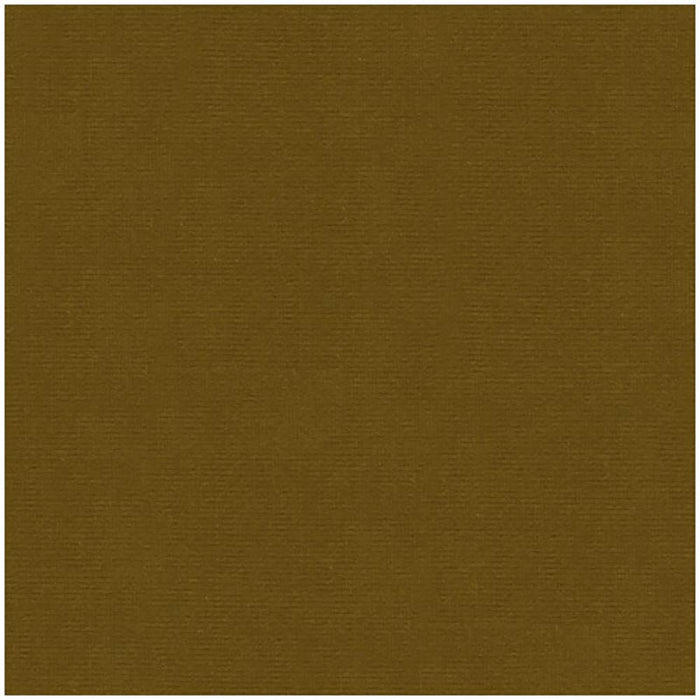 Kravet Design TP-12695 E27405 Fabric TP-12695.E27405.0