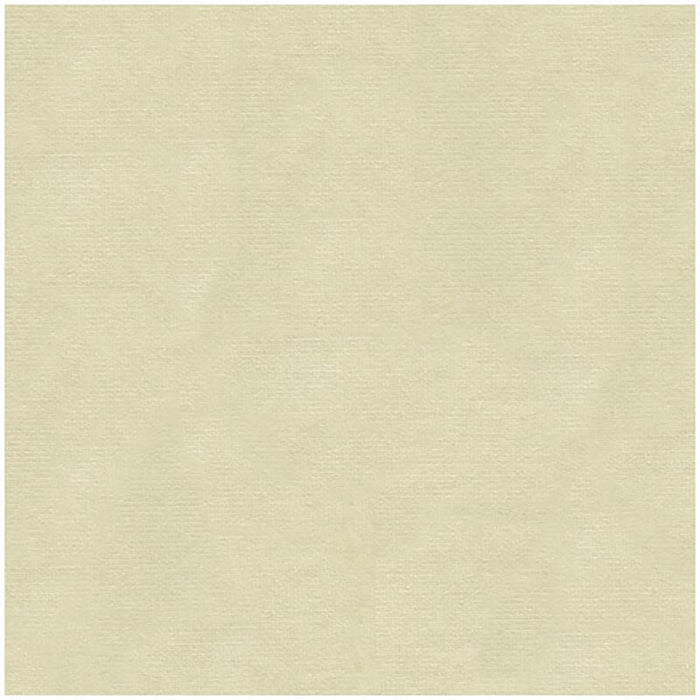 Kravet Design TP-12695 E4015 Fabric TP-12695.E4015.0