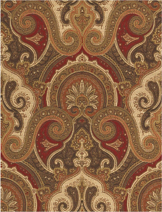 Kravet Design TP-140140 619 Fabric TP-140140.619.0