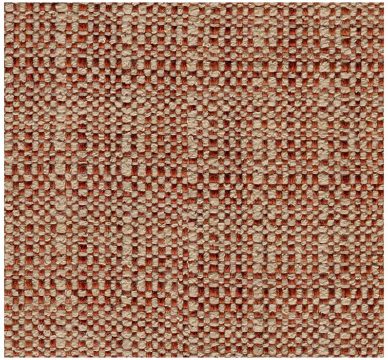 Kravet Design TP-140380 124 Fabric TP-140380.124.0