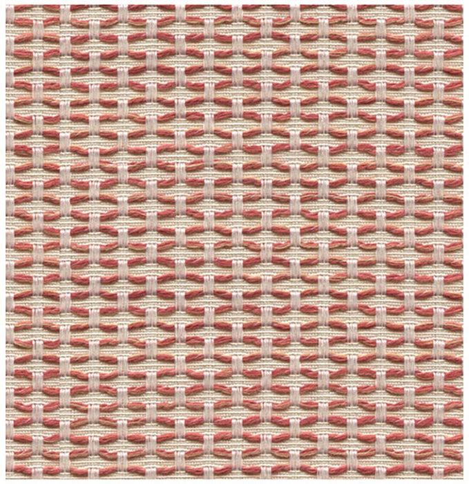 Kravet Design TP-148904 19 Fabric TP-148904.19.0