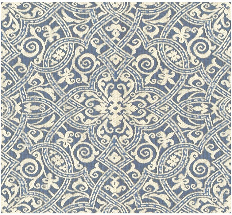 Kravet Design TP-148914 5 Fabric TP-148914.5.0