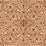 Kravet Design TP-148914 9 Fabric TP-148914.9.0