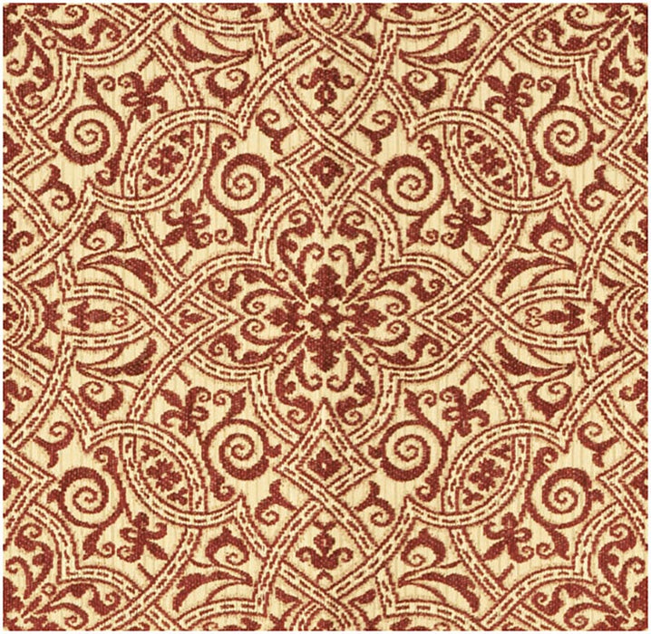 Kravet Design TP-148914 9 Fabric TP-148914.9.0