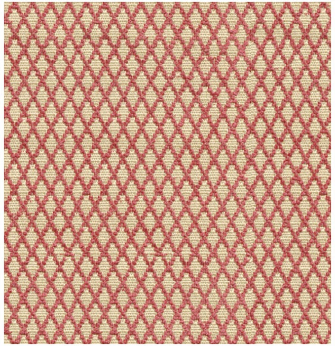 Kravet Design TP-148915 19 Fabric TP-148915.19.0