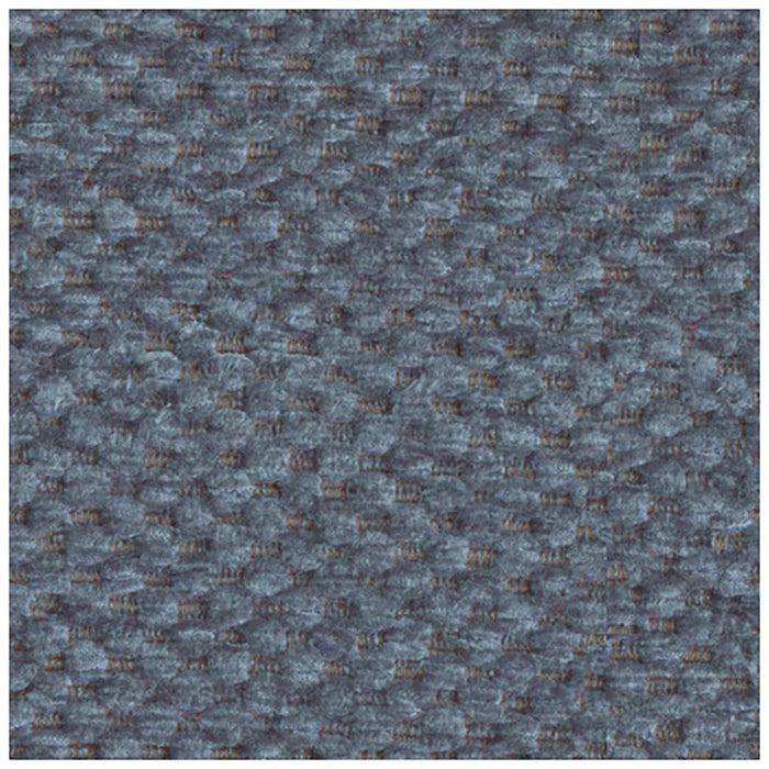 Kravet Design TP-148916 5 Fabric TP-148916.5.0