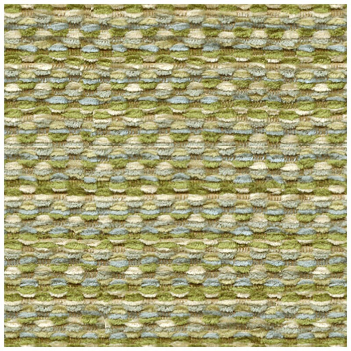 Kravet Design TP-148918 313 Fabric TP-148918.313.0