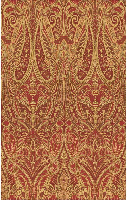 Kravet Design TP-148923 19 Fabric TP-148923.19.0