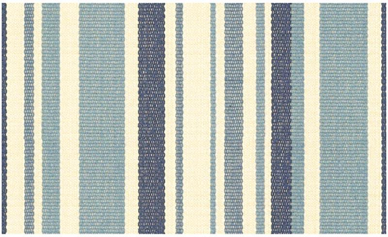 Kravet Design TP-148932 516 Fabric TP-148932.516.0