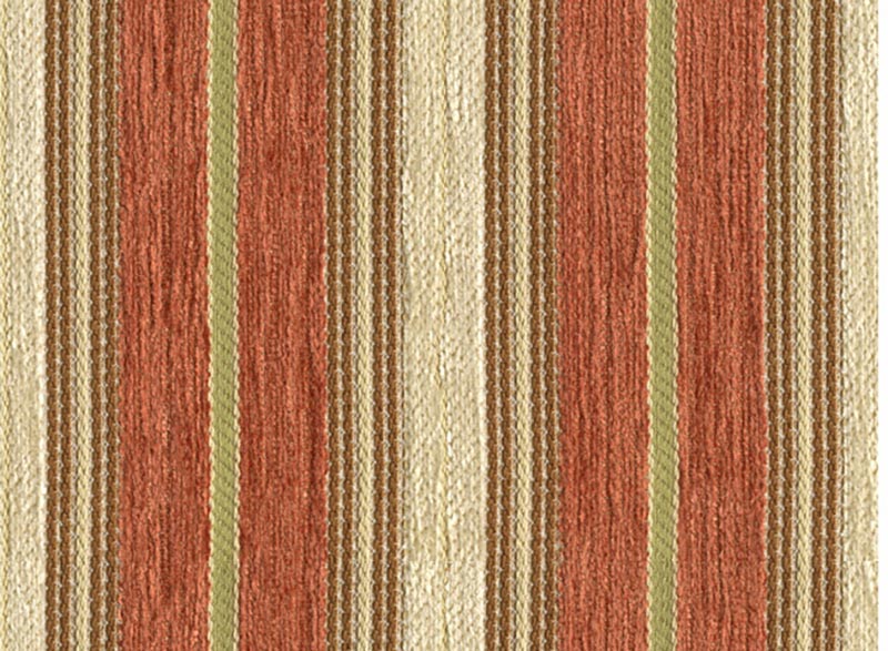 Kravet Design TP-148933 1612 Fabric TP-148933.1612.0