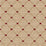 Kravet Design TP-148934 16 Fabric TP-148934.16.0