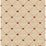 Kravet Design TP-148934 1619 Fabric TP-148934.1619.0