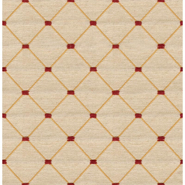 Kravet Design TP-148934 1619 Fabric TP-148934.1619.0