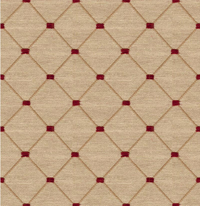 Kravet Design TP-148934 16 Fabric TP-148934.16.0