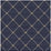 Kravet Design TP-148934 50 Fabric TP-148934.50.0