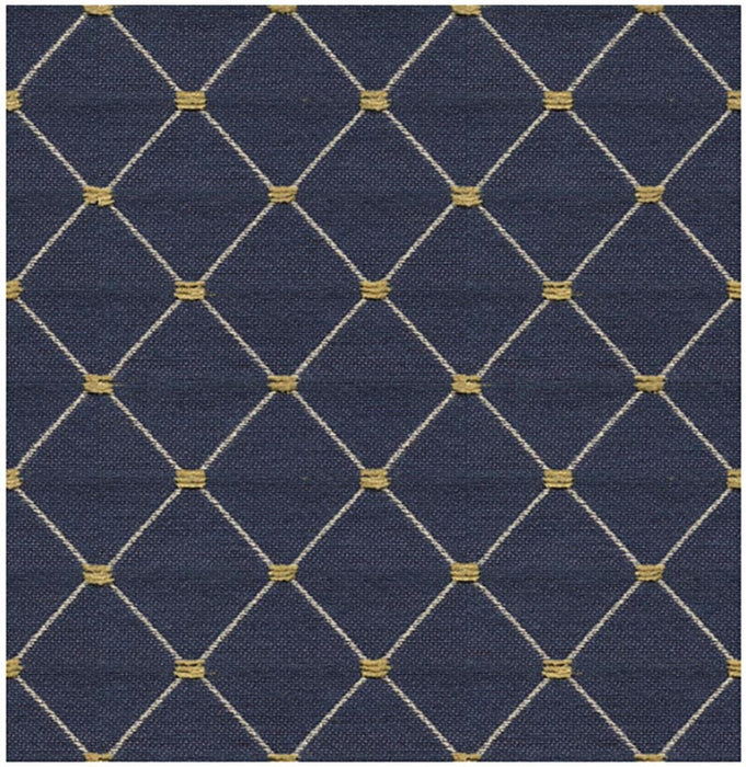 Kravet Design TP-148934 50 Fabric TP-148934.50.0