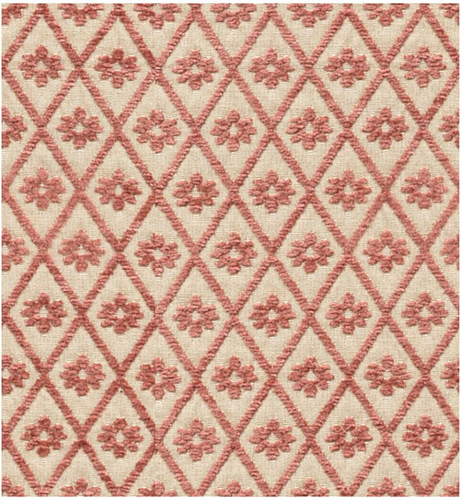 Kravet Design TP-148935 12 Fabric TP-148935.12.0