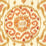 Kravet Design TP-148938 124 Fabric TP-148938.124.0