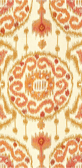 Kravet Design TP-148938 124 Fabric TP-148938.124.0