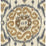 Kravet Design TP-148938 615 Fabric TP-148938.615.0