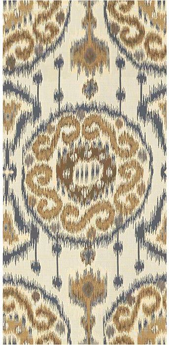 Kravet Design TP-148938 615 Fabric TP-148938.615.0