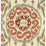 Kravet Design TP-148938 915 Fabric TP-148938.915.0