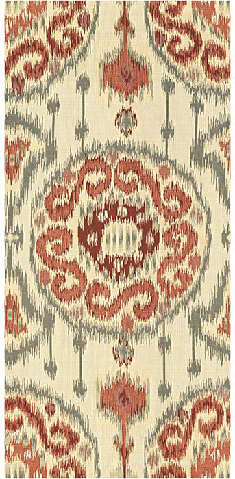 Kravet Design TP-148938 915 Fabric TP-148938.915.0