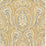 Kravet Design TP-148940 415 Fabric TP-148940.415.0