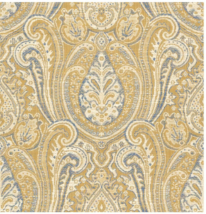 Kravet Design TP-148940 415 Fabric TP-148940.415.0