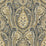 Kravet Design TP-148940 514 Fabric TP-148940.514.0