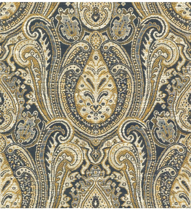 Kravet Design TP-148940 514 Fabric TP-148940.514.0