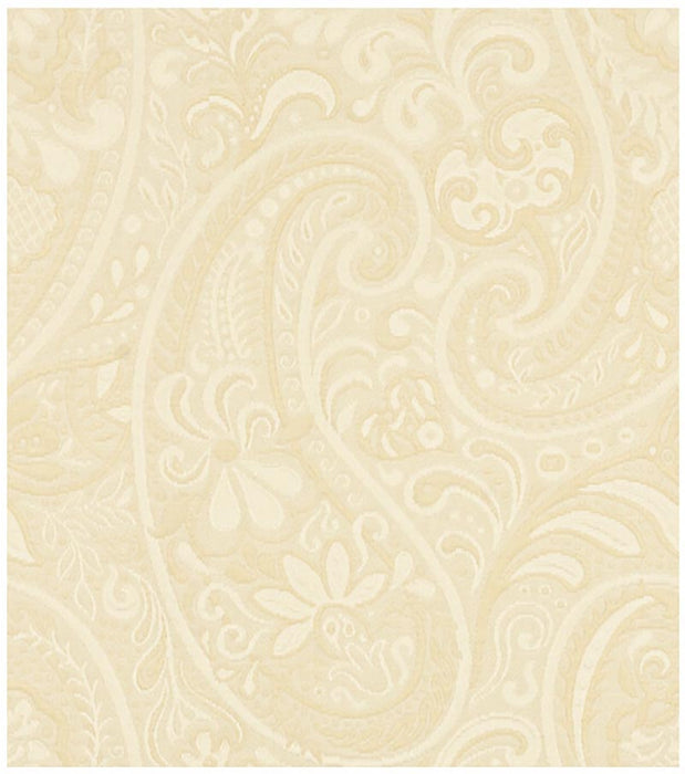 Kravet Design TP-148951 1 Fabric TP-148951.1.0