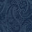 Kravet Design TP-148951 50 Fabric TP-148951.50.0