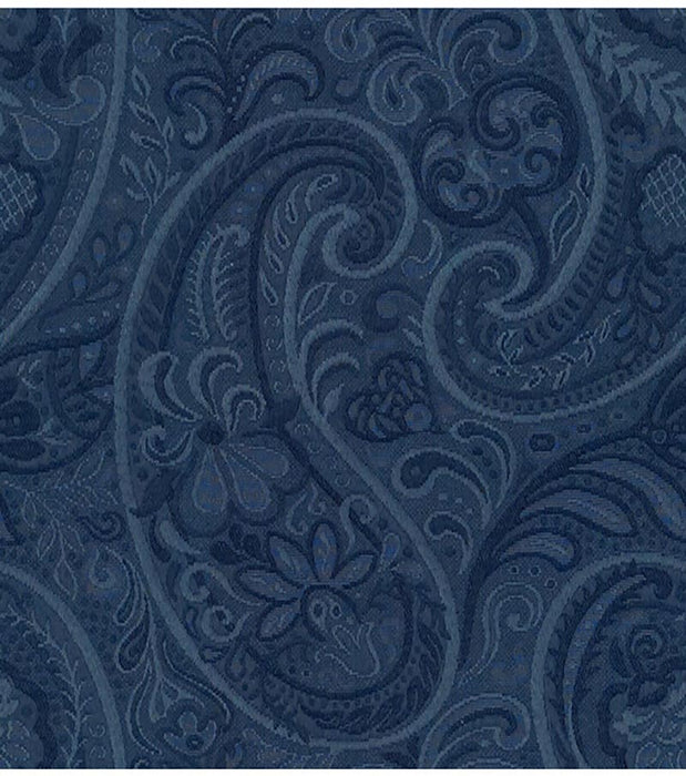 Kravet Design TP-148951 50 Fabric TP-148951.50.0