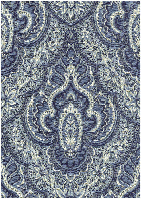 Kravet Design TP-148968 5 Fabric TP-148968.5.0