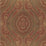 Kravet Design TP-148970 19 Fabric TP-148970.19.0