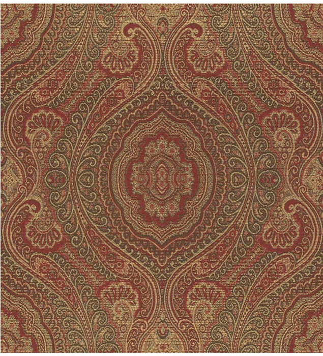 Kravet Design TP-148970 19 Fabric TP-148970.19.0