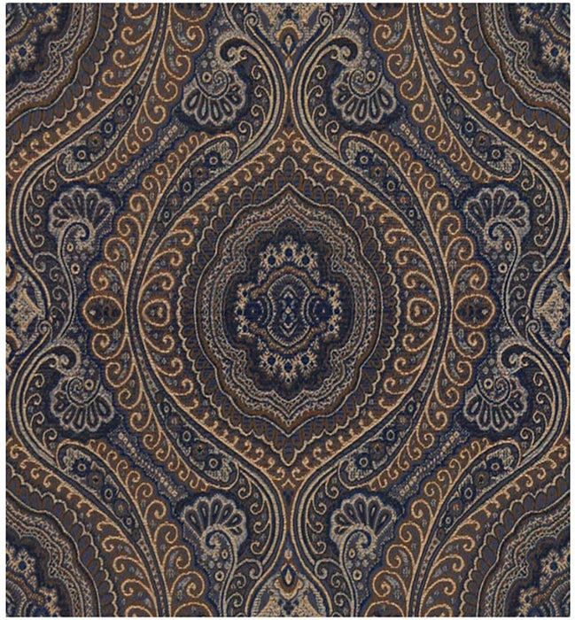 Kravet Design TP-148970 5 Fabric TP-148970.5.0