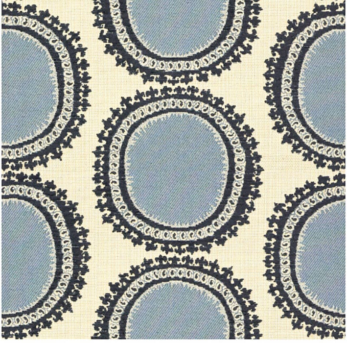 Kravet Design TP-148993 1615 Fabric TP-148993.1615.0