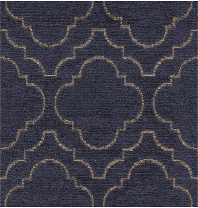 Kravet Design TP-149013 5 Fabric TP-149013.5.0