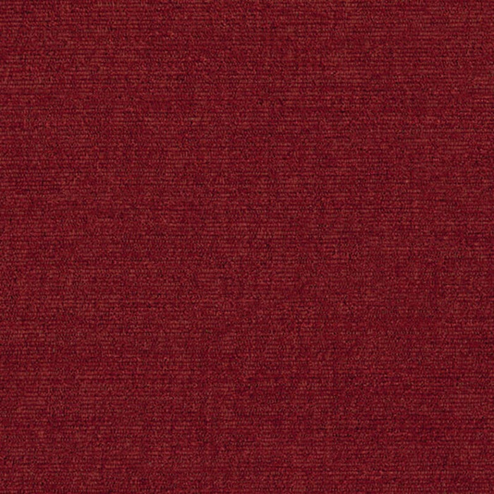 Kravet Design TP-149015 19 Fabric TP-149015.19.0