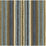 Kravet Design TP-149022 615 Fabric TP-149022.615.0