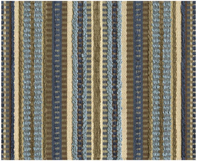 Kravet Design TP-149022 615 Fabric TP-149022.615.0