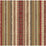 Kravet Design TP-149022 916 Fabric TP-149022.916.0